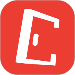 画门窗2025官方新版图标