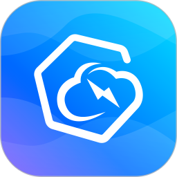 UVIEW2025官方新版图标