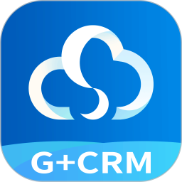 瑞泰CRM2025官方新版图标