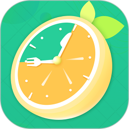 轻断食now2026官方新版图标