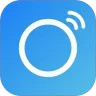 应用宝logo