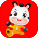 码上同城安卓版