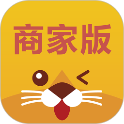 乔助理商家2025官方新版图标