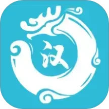 学汉字2025官方新版图标
