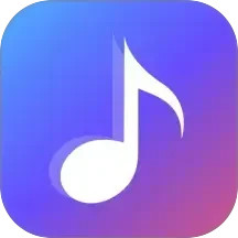 手机铃声下载2025官方新版图标