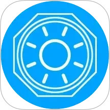 星通热点2025官方新版图标