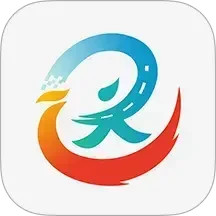 安e达2025官方新版图标