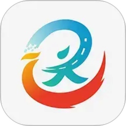 安e达2026官方新版图标