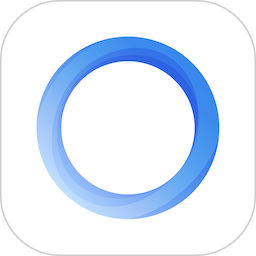 灵思AIcity2026官方新版图标