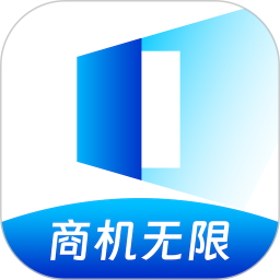 灵犀超链2026官方新版图标