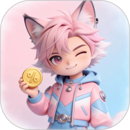 猫乐饭2026官方新版图标