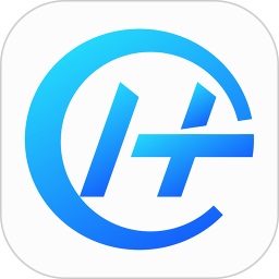 活灵活用2026官方新版图标