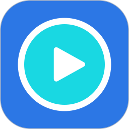 动作录制器2026官方新版图标