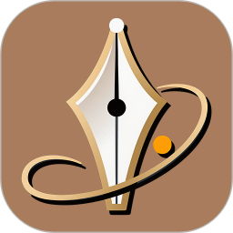 乐得签2025官方新版图标