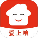 爱上咱安卓版