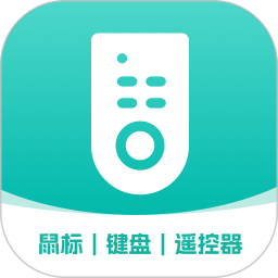 应用icon-万能空调精灵2024官方新版