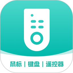 空调精灵2025官方新版图标