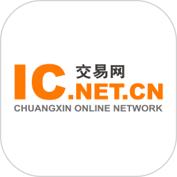 应用icon-IC交易网2024官方新版