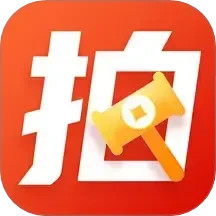 义企拍2025官方新版图标