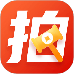 义企拍2025官方新版图标