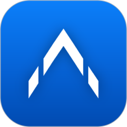 菱菱管家2025官方新版图标