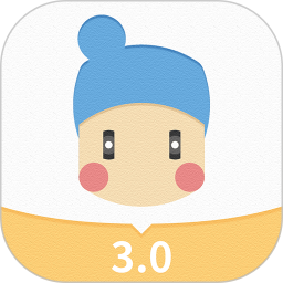 钢小二32026官方新版图标