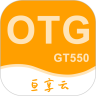 应用宝logo