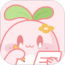 应用宝logo