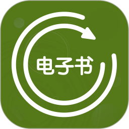 优乐彩welcomeͻ