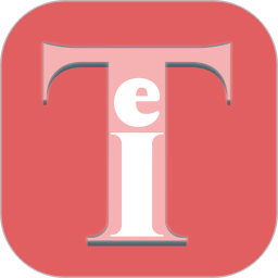 钢铁E讯2026官方新版图标