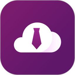 小牛云经纪2026官方新版图标