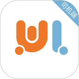 蔚蓝出行司机端2025官方新版图标