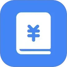 Billbook2026官方新版图标