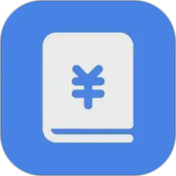 Billbook2026官方新版图标