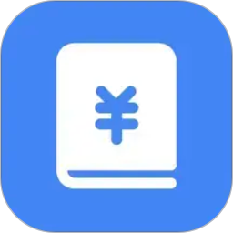 Billbook2026官方新版图标