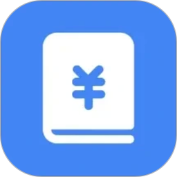 Billbook2026官方新版图标