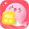 应用宝logo