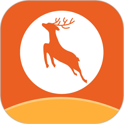 小鹿专升本2026官方新版图标