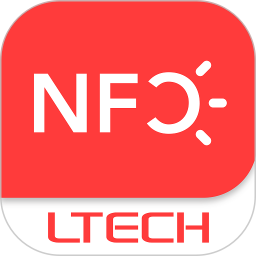 应用icon-NFC Lighting2024官方新版