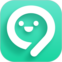 成长童伴2025官方新版图标