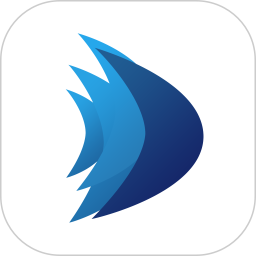 废鱼资讯2025官方新版图标