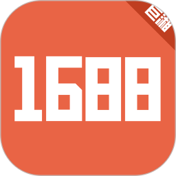 应用icon-巨湘16882024官方新版