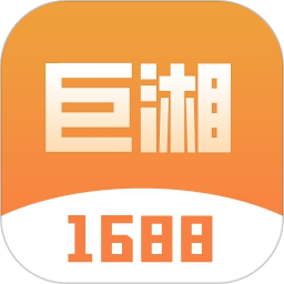 应用icon-巨湘16882024官方新版