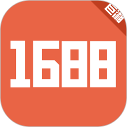 ϣ135| ӰƷչǰƷ