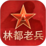 应用宝logo