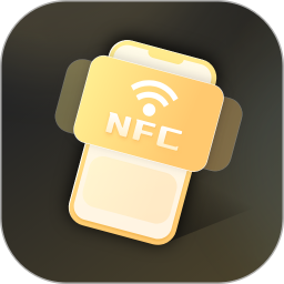 门卡通2026官方新版图标