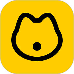 友宠2026官方新版图标
