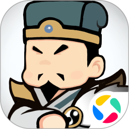 朕的江山22025官方新版图标