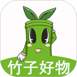 火狐体育官网ֻ