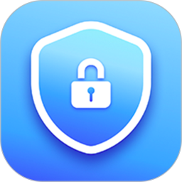 大牛密码箱2026官方新版图标